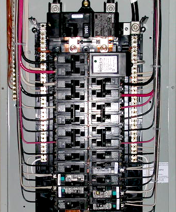 ipanel